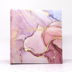 <span class=keywords><strong>Album</strong></span> de Photos personnalisée, 4x6, <span class=keywords><strong>10x15</strong></span>, thème mariage, cadeaux de saint-valentin, collection 100 - Product Image 1