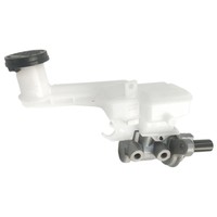51100-80J10 Cilindro Maestro de Freno de Buena Calidad a Precio de Fábrica para SUZUKI SX4 S-CROSS VW PASSAT B5 AUDI A6 C5, Cilindros de Freno para Automóviles