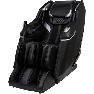 <span class=keywords><strong>Massage</strong></span> toàn thân bằng túi khí, lưng, bắp chân, nhiệt hồng ngoại, con lăn <span class=keywords><strong>massage</strong></span> chân được thiết kế với nhiều kỹ thuật <span class=keywords><strong>massage</strong></span> ấm áp thư giãn - Product Image 4