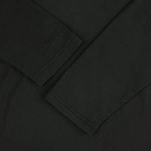 Chaqueta ligera para hombre Sports Slim Fit Training 1/4 Zipper Top - Product Image 4