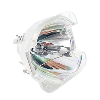 16R Lámpara 330W Sharpy MSD Haz de luz con cabezal móvil Bombilla Luz de escenario