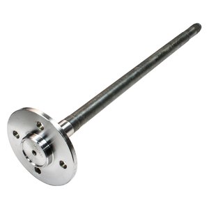 Кованые крупные детали, стальные кольцевые ролики для горячей ковки, тяжелый кузнечный вал, кованый фланец, шатун, кованые, услуги заготовки колес - Product Image 1