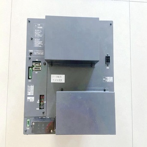 SE180A Power AE180A SU481A-B SD180A-C para Máquina de Moldeo por Inyección - Product Image 4