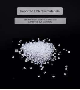 Vente en gros EVA thermique plastique rouleau <span class=keywords><strong>de</strong></span> film transparent mat 65x95mm 67x97mm 70x100mm 150mic <span class=keywords><strong>pochette</strong></span> <span class=keywords><strong>de</strong></span> plastification pour <span class=keywords><strong>carte</strong></span> d'identité - Product Image 3