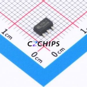 Vente en gros QN7536-1 SOT-89 Circuit intégré IC Chip PMIC Régulateur linéaire (LDO) Vente en gros Composant électronique Puce BOM - Product Image 1