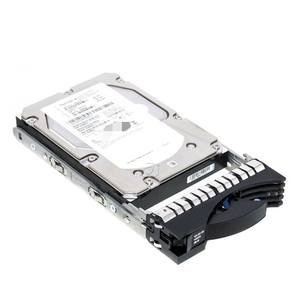 Grosir 3.84TB 15.36TB 900GB 2TB 2.5 Inch 7.2K 10K 01DE399 01CX551 01KP493 HDD Penyimpanan Hard Disk - Product Image 3