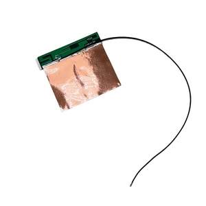 Antena PCB ISED U. FL - Product Image 6