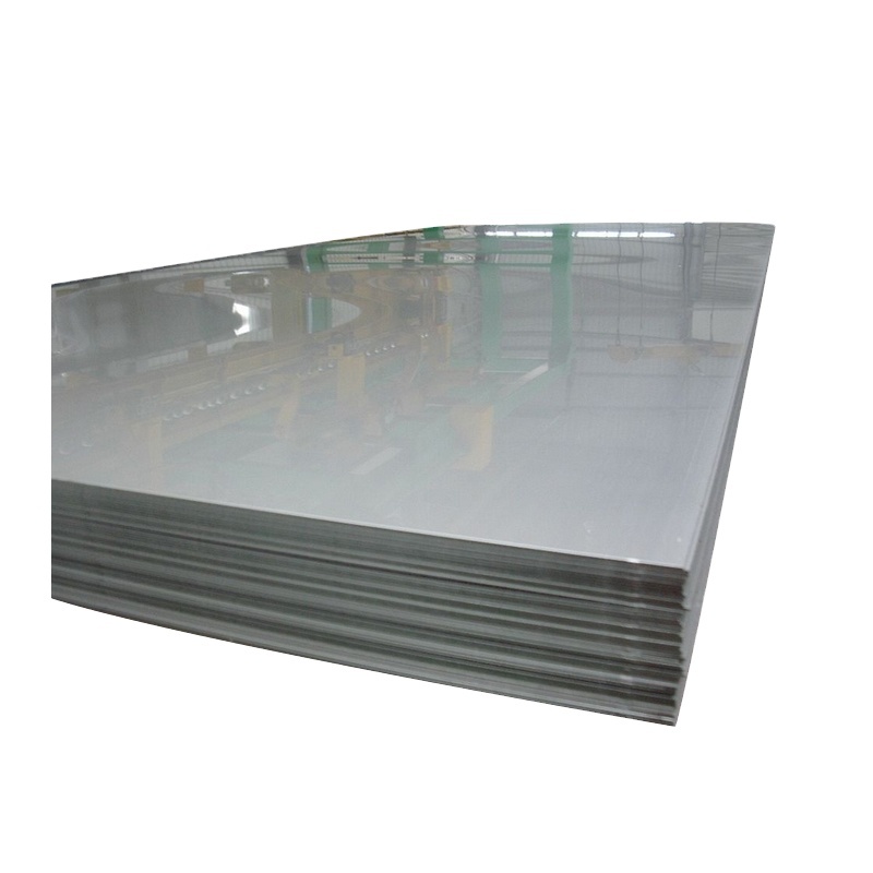 Shanghai aisi 302 303 304 2ba hairline толщина полосок из нержавеющей стали 0,5 мм