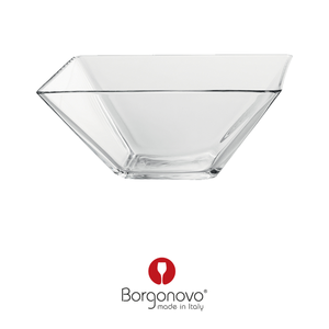Bol à salade empilable Modi 25 × 25 cm - Product Image 4