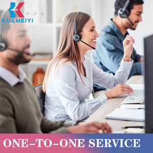 1688 ajan DDP nakliye acentesi hava deniz taşımacılığı çin'den suudi arabistan Riyal orta doğu ülkelerine Ksa - Product Image 4