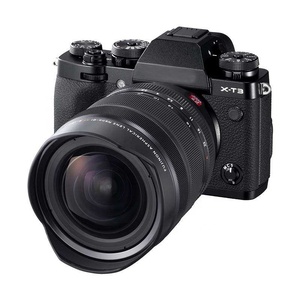 DF Wholesale Original 98% New Digital <b>Camera</b> Retro Mirrorless <b>Camera</b> X-T3 Single Body <b>Camera</b> - Product Image 1