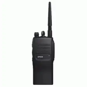 Handheld Two-way Radio DP4401e XIR 8608i DGP8050e DP4401 XIRP8608 XPR7350 DGP8050
