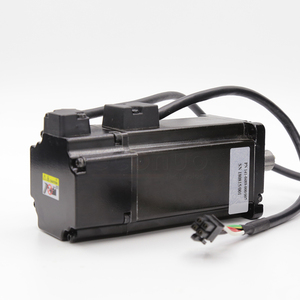 Máy In Phun Thực Vật Chính Hãng Cho Đầu <span class=keywords><strong>Polaris</strong></span> Motor141-0489-000 Servo <span class=keywords><strong>LJ</strong></span> <span class=keywords><strong>320P</strong></span> <span class=keywords><strong>Flora</strong></span> DC/007 - Product Image 2