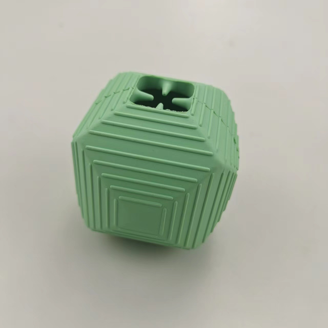 Cyan