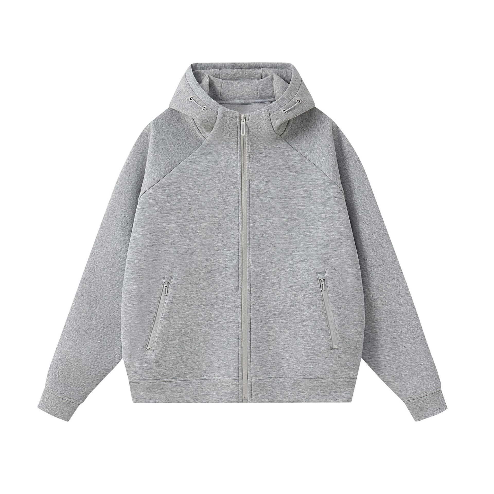 Gris