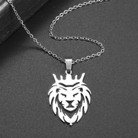 Collier en chaîne torsadée épaisse en or plaqué 14k 18k, tendance, cadeau, non ternissant, imperméable, 2,5 mm, 5 mm, 8 mm, unisexe, vente en gros