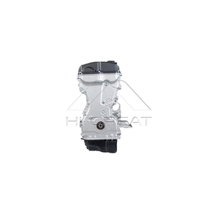 เครื่องยนต์บล็อกยาวเบนซิน 2.4 ลิตร 4B12 DOHC 16V MIVEC ใหม่เอี่ยม เหมาะสำหรับทั้งแบบเครื่องยนต์และสินค้าประเภทอื่นๆ - Product Image 5