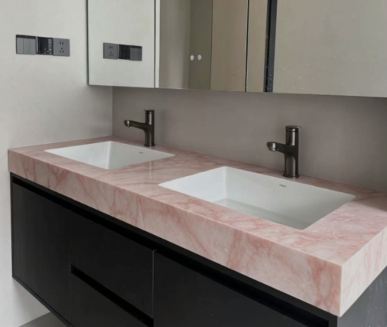 Dimensiones personalizadas, colores personalizados.