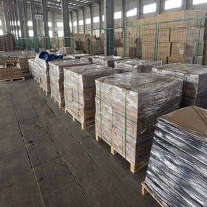 Precio bajo <span class=keywords><strong>de</strong></span> fábrica Recargable Sellado 12V 7AH Sin mantenimiento UPS AGM Batería <span class=keywords><strong>de</strong></span> plomo ácido - Product Image 5