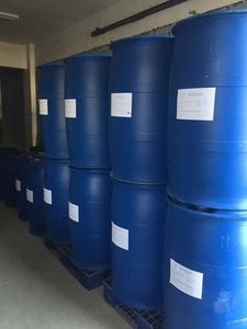 Bê Tông Tạo bọt đại lý hóa chất phụ trợ <span class=keywords><strong>vesicant</strong></span> protein cho các tòa nhà thép Nhẹ Giá bê tông phụ gia vữa phụ gia - Product Image 5