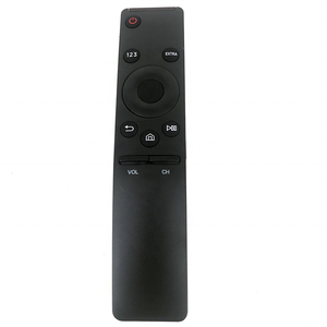 Nuevo <span class=keywords><strong>Control</strong></span> <span class=keywords><strong>remoto</strong></span> BN59-01259E para <span class=keywords><strong>SAMSUNG</strong></span> <span class=keywords><strong>smart</strong></span> <span class=keywords><strong>TV</strong></span> BN59-01241A BN59-01259B BN59-01260A BN59-01265A BN59-01245A BN59-01266A - Product Image 6