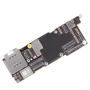 เมนบอร์ดแท้ปลดล็อคสำหรับ <span class=keywords><strong>iPhone</strong></span> <span class=keywords><strong>14</strong></span> <span class=keywords><strong>Pro</strong></span> <span class=keywords><strong>Max</strong></span> 128GB รุ่น US ซิมเดียว E-SIM พร้อม Face ID ผ่านการทดสอบ 100% - Product Image 2