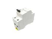 Controlador de Programación PLC A9R21240 Nuevo y Original en Stock en Almacén