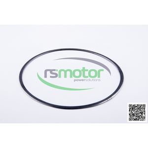 Anillo de sellado original OEM para piezas de motor de gas natural MWM - Product Image 4