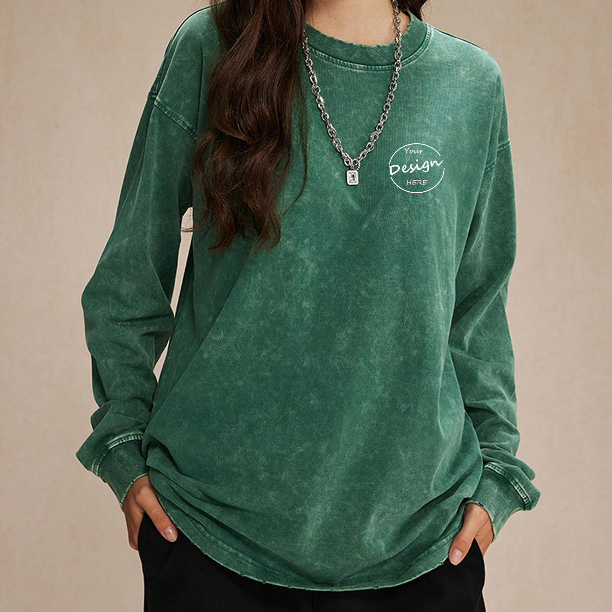 ทำเหรียญ