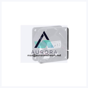 พัดลมระบายความร้อน OEM AUB0612H-A 603-2180-ND และราคาดี - Product Image 1
