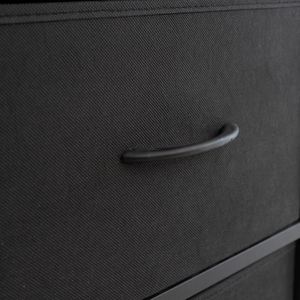 High Quality Freestanding Durable Stainless Steel MDF Panel Pine Modern Living Room Fabric <b>Cabinets</b> Sample Available Fabric - Product Image 6