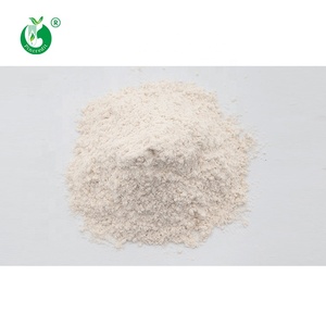 Pincredit Fournir Fiable En Vrac Prix De Qualité <span class=keywords><strong>Alimentaire</strong></span> Nisine Bactériocine <span class=keywords><strong>Conservateur</strong></span> <span class=keywords><strong>Alimentaire</strong></span> <span class=keywords><strong>Naturel</strong></span> E234 Nisin Poudre - Product Image 2