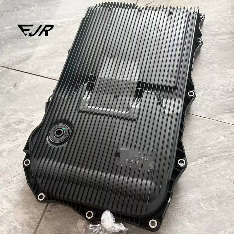 673003178 673005766 OIL SUMP KIT for Maserati Levante Ghibli