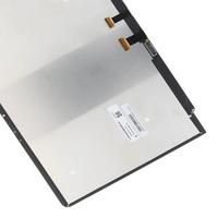 Nouvel arrivage : Écran LCD d'origine 2036 de 13,8 pouces pour Microsoft Surface 7 avec numériseur et câble tactile intégré
