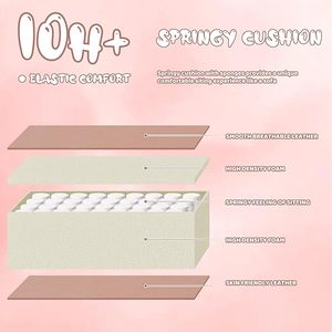 Silla de juegos Masaje Precio barato Ofertas personalizadas PU Cuero <span class=keywords><strong>Scorpion</strong></span> <span class=keywords><strong>Gamer</strong></span> para computadora PC Juego Gaming Chair <span class=keywords><strong>Scorpion</strong></span> - Product Image 4