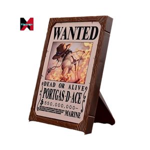 18 Figuras de Vinilo de <span class=keywords><strong>Anime</strong></span> Japonés de Luffy, Zoro, Sanji, Law y Nami, Adornos de Escritorio de PVC, Manualidades de Plástico - Product Image 1