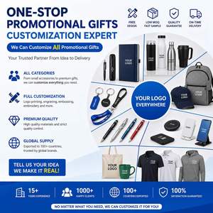 แก้วน้ำเก็บความร้อนสุญญากาศขนาด 40 ออนซ์ รุ่น H2.0 เคลือบผงสีทองแดง แก้วกาแฟสีดำขาว แก้วเดินทาง - Product Image 6