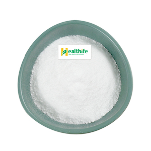 Doğal % Cis-15-Tetracosenoic asit Selacholeic asit acer Truncatum özü Lipidosome Nervonic asit tozu - Product Image 1