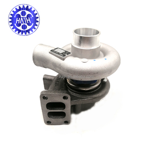 <span class=keywords><strong>Turbo</strong></span> tăng áp me351127 cho Mitsubishi Fuso xe tải & xe buýt tf08 6m70 - Product Image 2