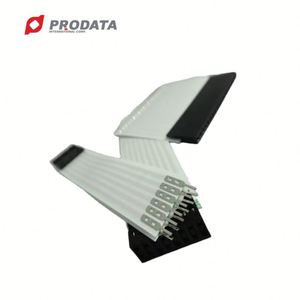 Cable FFC de alta calidad de 0,5/1,0/1,25/1,27/2,54mm - Product Image 5