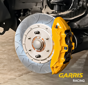 Kit <span class=keywords><strong>de</strong></span> freinage ZL1 CTS-V6 avec étrier <span class=keywords><strong>de</strong></span> <span class=keywords><strong>frein</strong></span> et disque <span class=keywords><strong>de</strong></span> <span class=keywords><strong>frein</strong></span> pour Chevrolet Cadillac Dodge Ford <span class=keywords><strong>Chrysler</strong></span> Jeep RAM GMC Lincoln BMW - Product Image 3