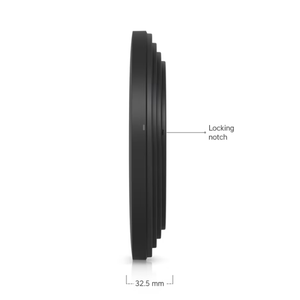 U7-PRO-XG-B Dual-band 5G <b>Wireless</b> N/Ac US Version with <b>Modem</b> Function WEP QoS 8 LAN Ports WDS/WPS Support - Product Image 5