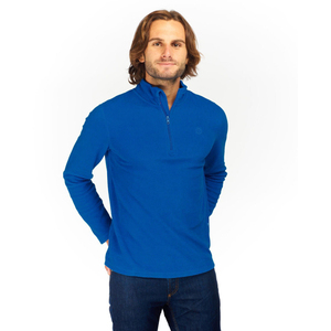 MICROPILA BLU TG. L Accesorios exteriores Producto - Product Image 2