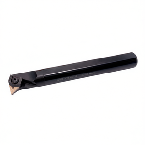 Ttake Internal Turning <b>Tool</b> R L TA6051 Negative Insert Turning <b>Tools</b> - Product Image 2