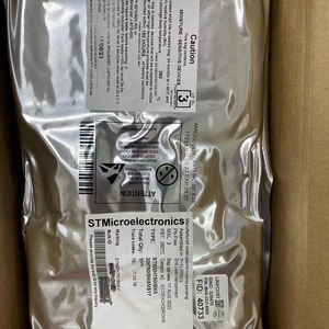 Nieuwe Originele LP38690DT-<span class=keywords><strong>3.3</strong></span> TO-252-2 (DPAK) Geïntegreerde schakelingen Elektronische componenten - Product Image 5