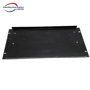 Módulo de Interfaz Original Nuevo SE4101, Pieza de Repuesto para Automatización Industrial, Disponible en Stock, Envío Global Rápido - Product Image 4