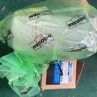 Filtre Doosan, filtre d'origine Doosan Develon 400504-00578 400504-00078 400508-00093 400 508-00128 400508-00179 400403-00126