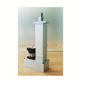 Petit actionneur linéaire multifonction Actionneurs électriques Moteur lourd Table élévatrice pour lit de massage & Sofa Core Component Engine - Product Image 5