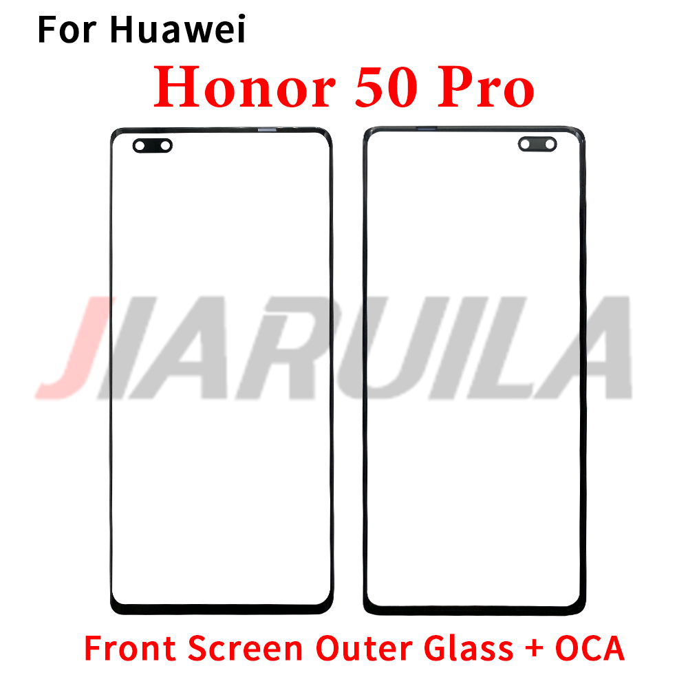 Honneur 50 Pro