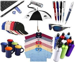 Offres Spéciales personnalisé Unique Promotion cadeau et Souvenir drapeaux promotionnels en vrac de haute qualité et bannières à une grande <span class=keywords><strong>valeur</strong></span> - Product Image 6